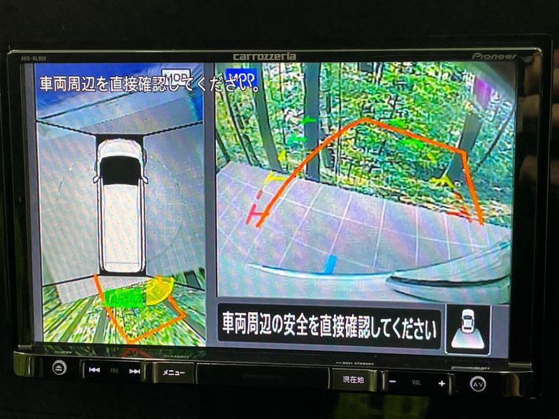 2017 Nissan Serena DAA-GFC27 (UW-6aa0cd96d471d)[6]