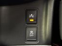 2017 Nissan Serena DAA-GFC27 (UW-6aa0cd96e10e2)[16]