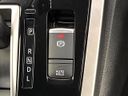 2017 Nissan Serena DAA-GFC27 (UW-6aa0cd96e10e2)[21]
