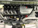 2017 Nissan Serena DAA-GFC27 (UW-6aa0cd96e10e2)[8]