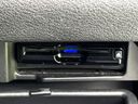 2017 Nissan Serena DAA-GFC27 (UW-6aa0cd96e10e2)[11]