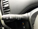 2017 Nissan Serena DAA-GFC27 (UW-6aa0cd96e10e2)[15]