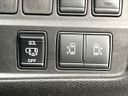 2017 Nissan Serena DAA-GFC27 (UW-6aa0cd96e10e2)[10]