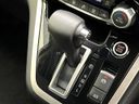 2017 Nissan Serena DAA-GFC27 (UW-6aa0cd96e10e2)[23]
