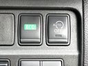 2017 Nissan Serena DAA-GFC27 (UW-6aa0cd96e10e2)[9]