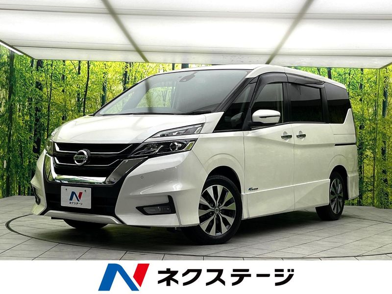 2017 Nissan Serena DAA-GFC27 (UW-6aa0cd96e10e2)[3]