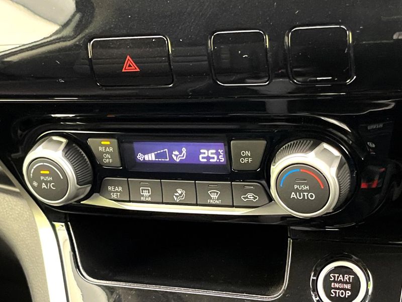 2017 Nissan Serena DAA-GFC27 (UW-6aa0cd96e10e2)[24]