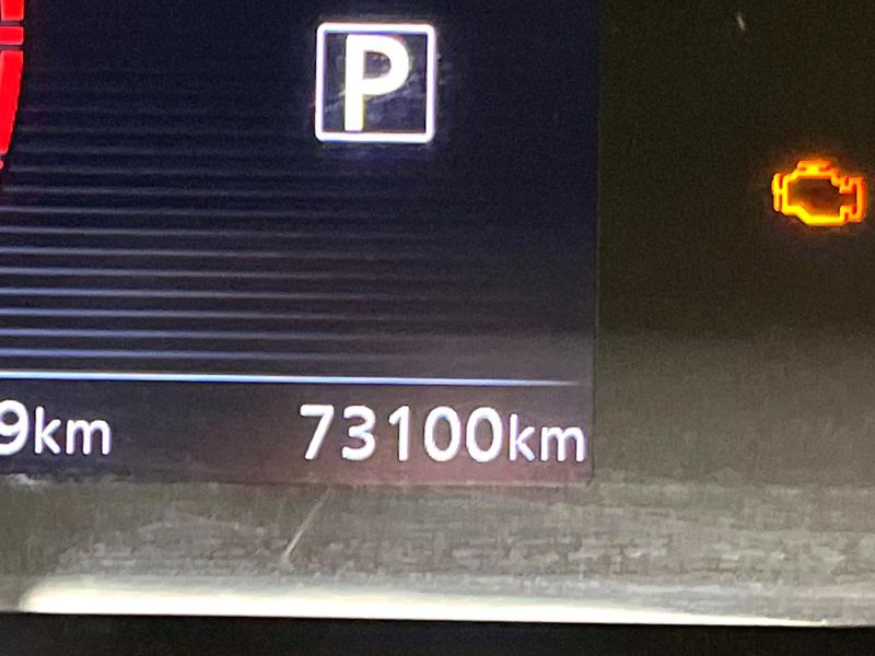 2017 Nissan Serena DAA-GFC27 (UW-6aa0cd96e10e2)[2]