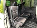 2017 Nissan Serena DAA-GFC27 (UW-6aa0cd96e10e2)[29]