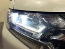 2017 Mitsubishi OUTLANDER PHEV DLA-GG2W (UW-6aa0cda58bf83)[6]