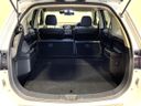 2017 Mitsubishi OUTLANDER PHEV DLA-GG2W (UW-6aa0cda58bf83)[24]