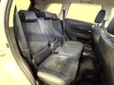 2017 Mitsubishi OUTLANDER PHEV DLA-GG2W (UW-6aa0cda58bf83)[18]