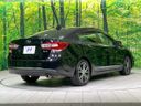 2017 Subaru Impreza G4 DBA-GK6 (UW-6aa0cda82ddb9)[16]