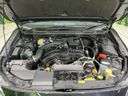 2017 Subaru Impreza G4 DBA-GK6 (UW-6aa0cda82ddb9)[11]