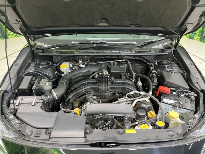 2017 Subaru Impreza G4 DBA-GK6 (UW-6aa0cda82ddb9)[11]