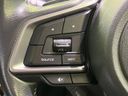 2017 Subaru Impreza G4 DBA-GK6 (UW-6aa0cda82ddb9)[29]