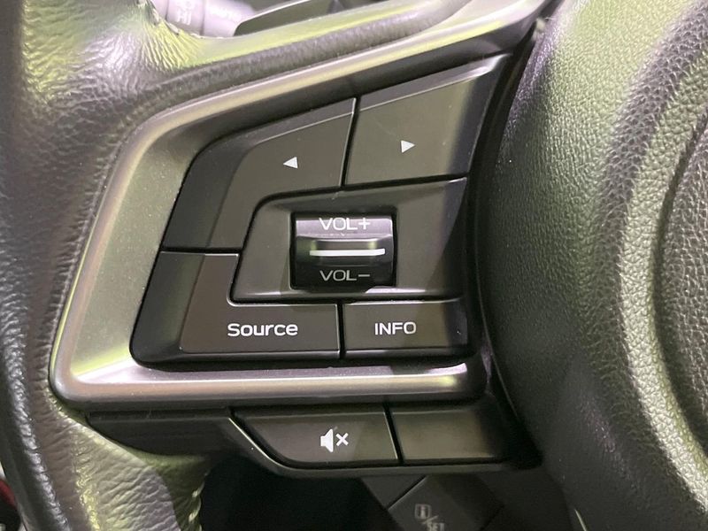 2017 Subaru Impreza G4 DBA-GK6 (UW-6aa0cda82ddb9)[29]