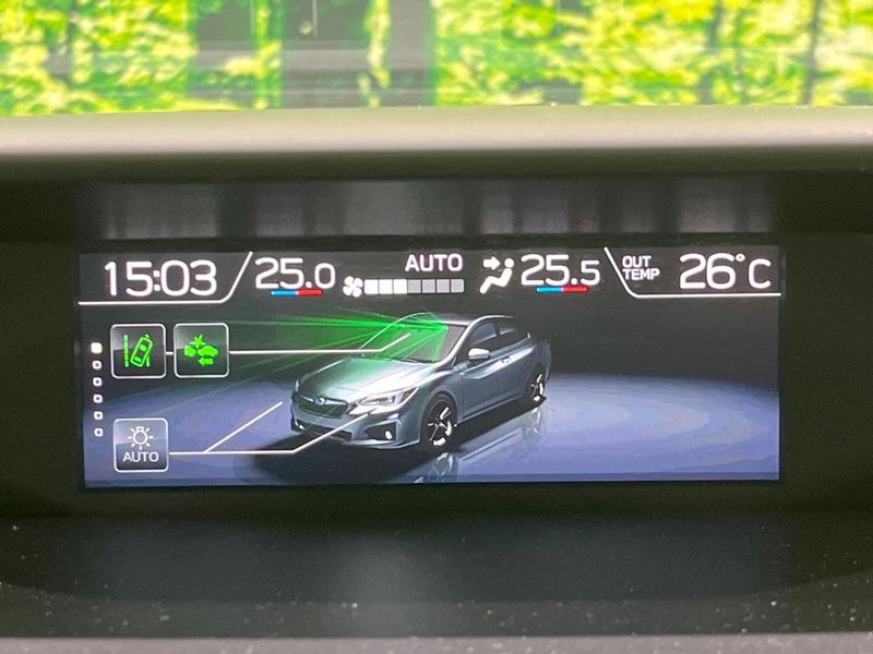 2017 Subaru Impreza G4 DBA-GK6 (UW-6aa0cda82ddb9)[28]