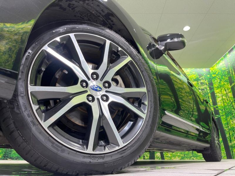 2017 Subaru Impreza G4 DBA-GK6 (UW-6aa0cda82ddb9)[4]
