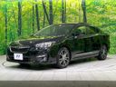 2017 Subaru Impreza G4 DBA-GK6 (UW-6aa0cda82ddb9)[12]