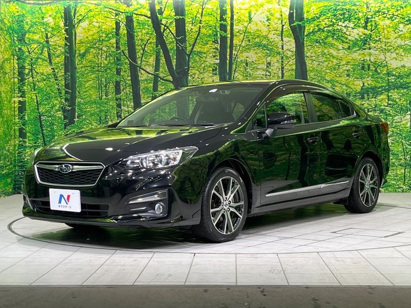 2017 Subaru Impreza G4 DBA-GK6 (UW-6aa0cda82ddb9)[12]
