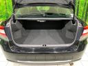 2017 Subaru Impreza G4 DBA-GK6 (UW-6aa0cda82ddb9)[24]