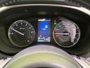 2017 Subaru Impreza G4 DBA-GK6 (UW-6aa0cda82ddb9)[27]