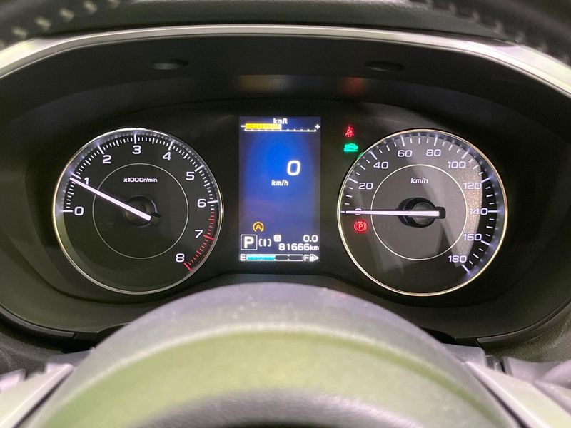 2017 Subaru Impreza G4 DBA-GK6 (UW-6aa0cda82ddb9)[27]