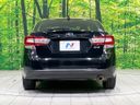 2017 Subaru Impreza G4 DBA-GK6 (UW-6aa0cda82ddb9)[17]