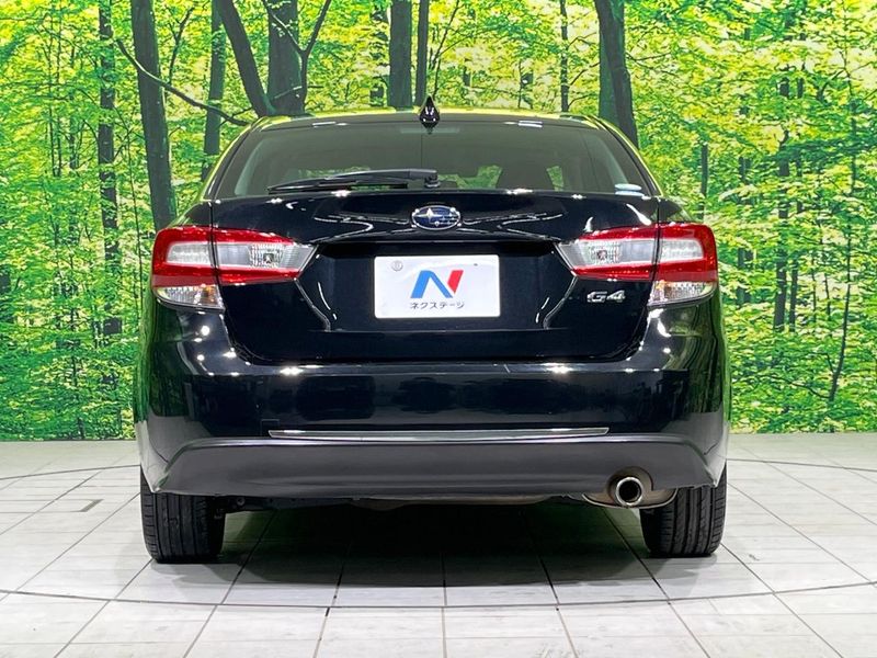2017 Subaru Impreza G4 DBA-GK6 (UW-6aa0cda82ddb9)[17]