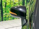 2017 Subaru Impreza G4 DBA-GK6 (UW-6aa0cda82ddb9)[9]