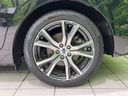 2017 Subaru Impreza G4 DBA-GK6 (UW-6aa0cda82ddb9)[7]