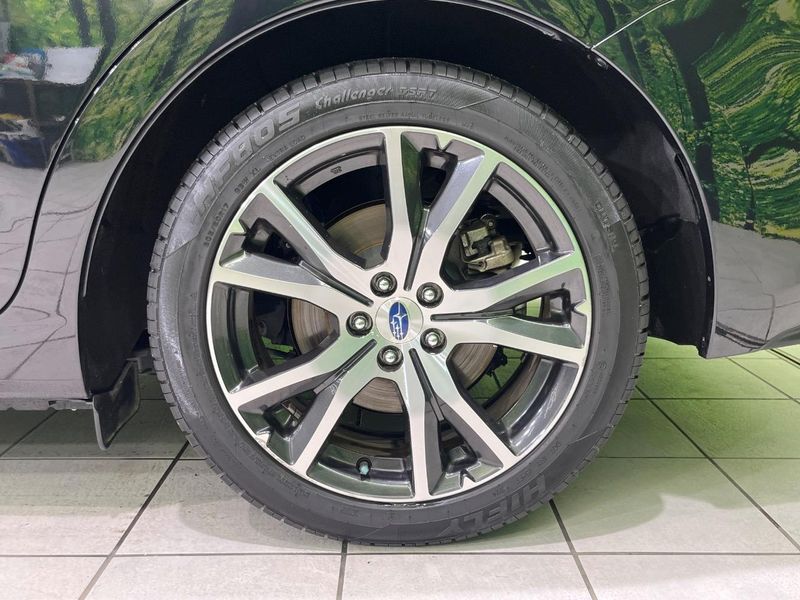 2017 Subaru Impreza G4 DBA-GK6 (UW-6aa0cda82ddb9)[7]