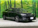 2017 Subaru Impreza G4 DBA-GK6 (UW-6aa0cda82ddb9)[14]