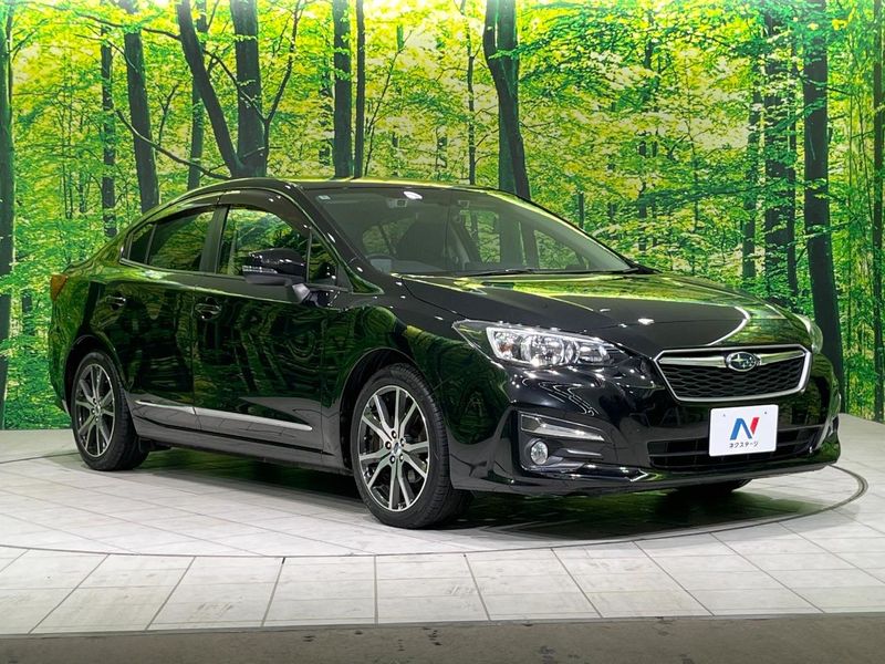 2017 Subaru Impreza G4 DBA-GK6 (UW-6aa0cda82ddb9)[14]