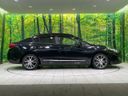 2017 Subaru Impreza G4 DBA-GK6 (UW-6aa0cda82ddb9)[15]