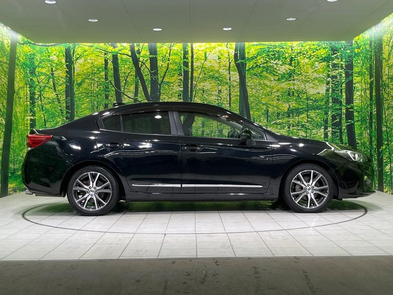 2017 Subaru Impreza G4 DBA-GK6 (UW-6aa0cda82ddb9)[15]