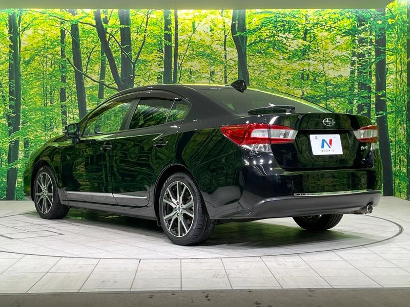 2017 Subaru Impreza G4 DBA-GK6 (UW-6aa0cda82ddb9)[18]