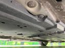 2017 Subaru Impreza G4 DBA-GK6 (UW-6aa0cda82ddb9)[22]