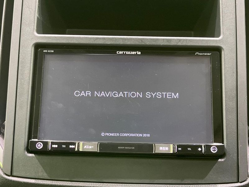 2017 Subaru Impreza G4 DBA-GK6 (UW-6aa0cda82ddb9)[26]