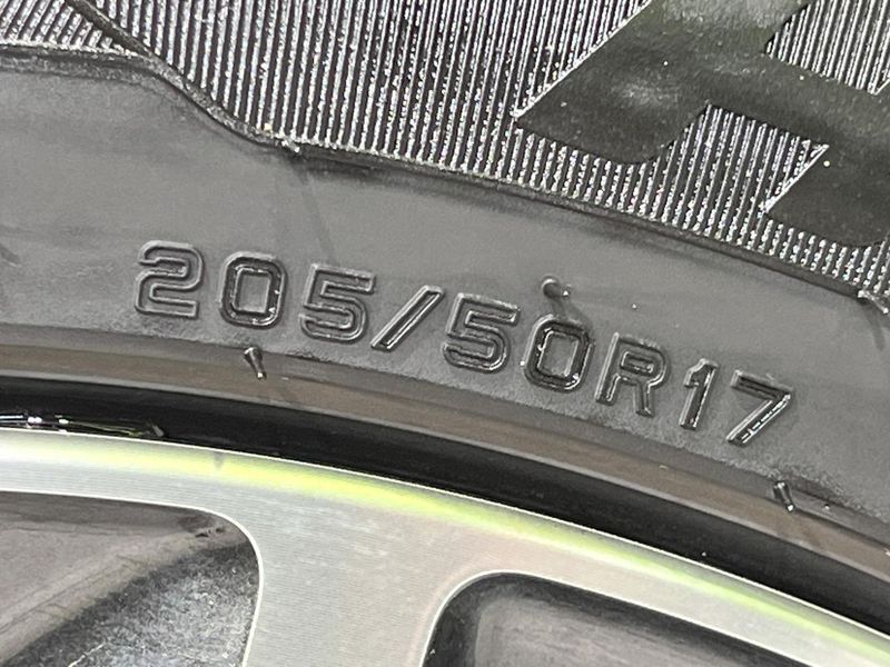 2017 Subaru Impreza G4 DBA-GK6 (UW-6aa0cda82ddb9)[5]