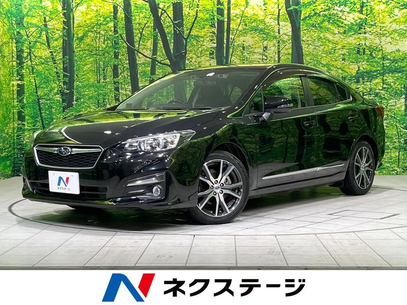 2017 Subaru Impreza G4 DBA-GK6 (UW-6aa0cda82ddb9)[3]