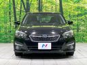 2017 Subaru Impreza G4 DBA-GK6 (UW-6aa0cda82ddb9)[13]
