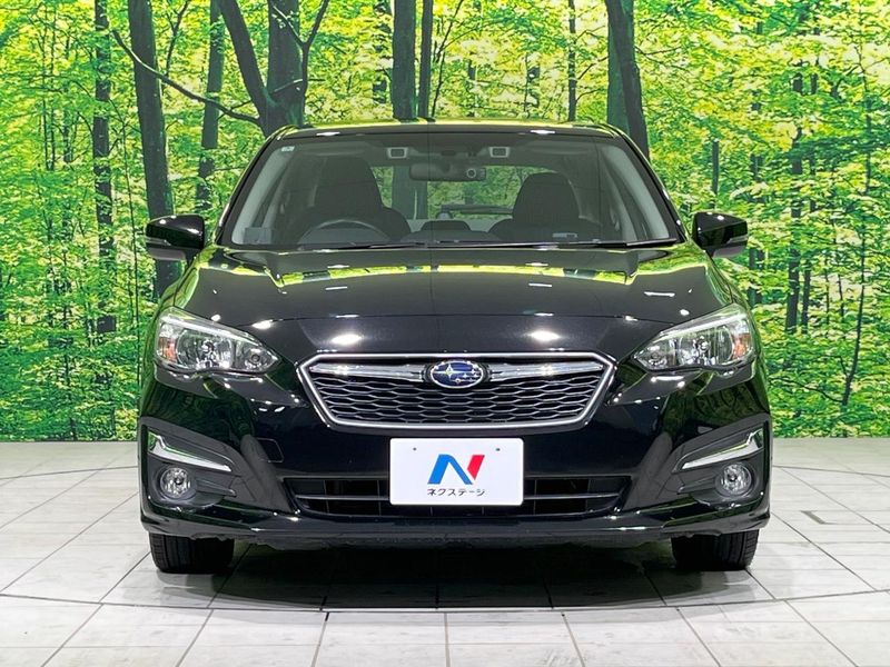 2017 Subaru Impreza G4 DBA-GK6 (UW-6aa0cda82ddb9)[13]