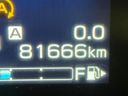 2017 Subaru Impreza G4 DBA-GK6 (UW-6aa0cda82ddb9)[2]