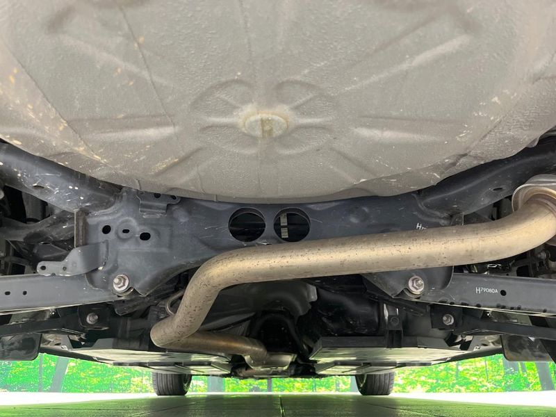2017 Subaru Impreza G4 DBA-GK6 (UW-6aa0cda82ddb9)[20]