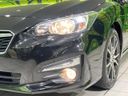 2017 Subaru Impreza G4 DBA-GK6 (UW-6aa0cda82ddb9)[8]