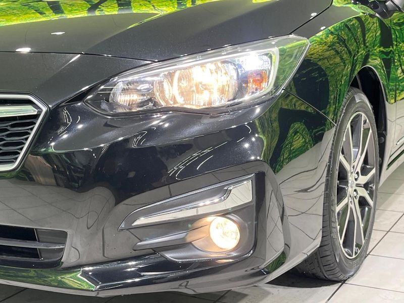 2017 Subaru Impreza G4 DBA-GK6 (UW-6aa0cda82ddb9)[8]