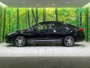 2017 Subaru Impreza G4 DBA-GK6 (UW-6aa0cda82ddb9)[19]