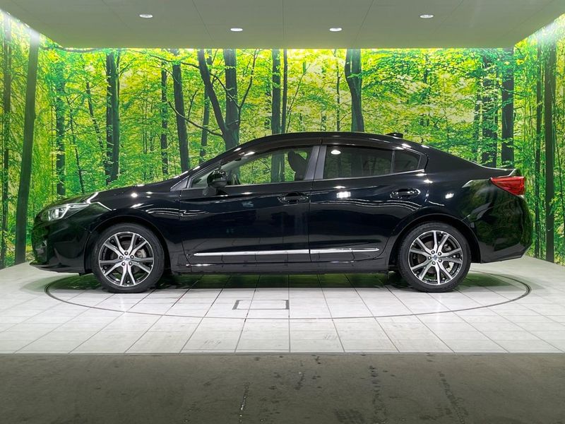 2017 Subaru Impreza G4 DBA-GK6 (UW-6aa0cda82ddb9)[19]